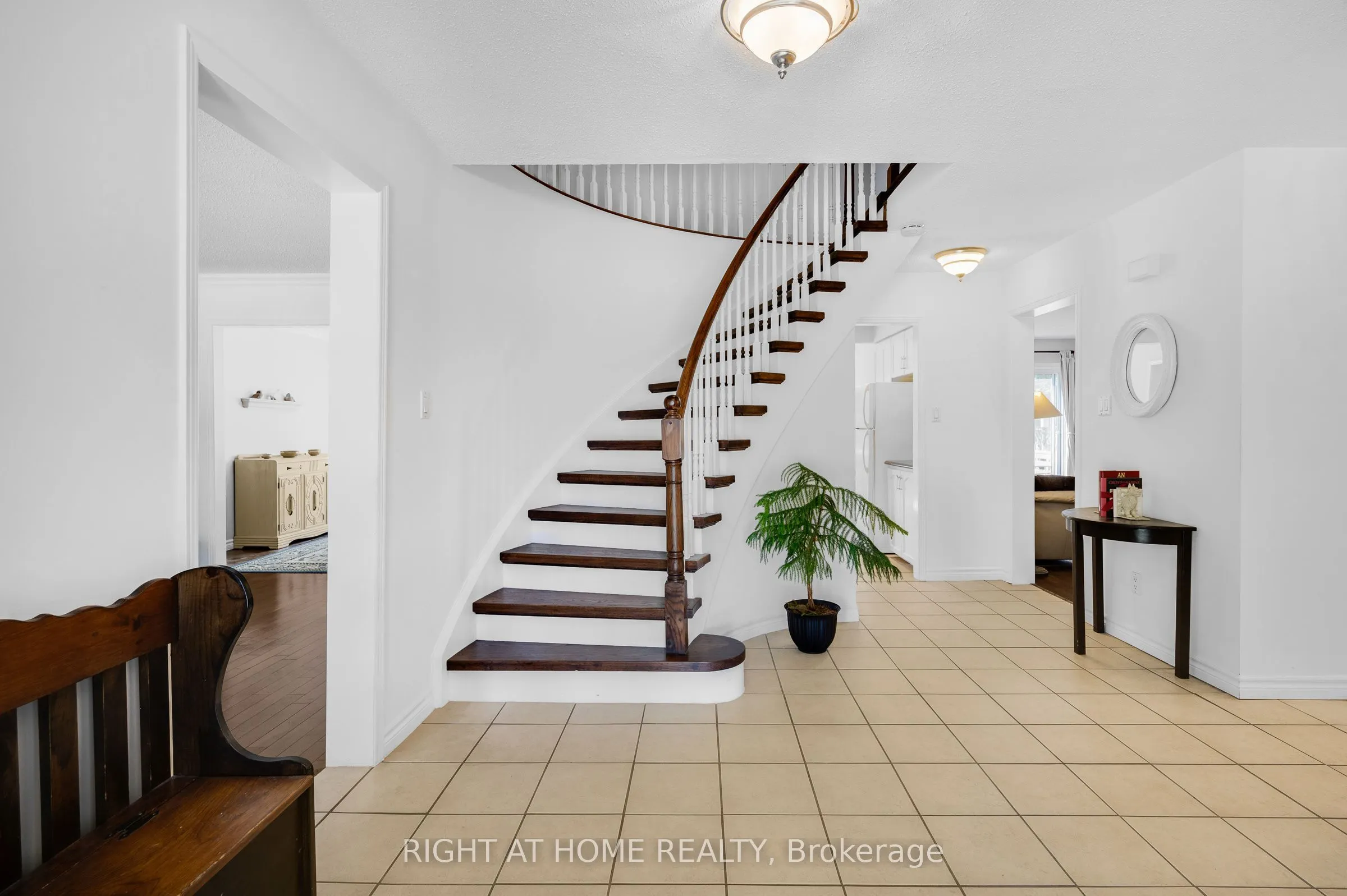 123 Benn Drive