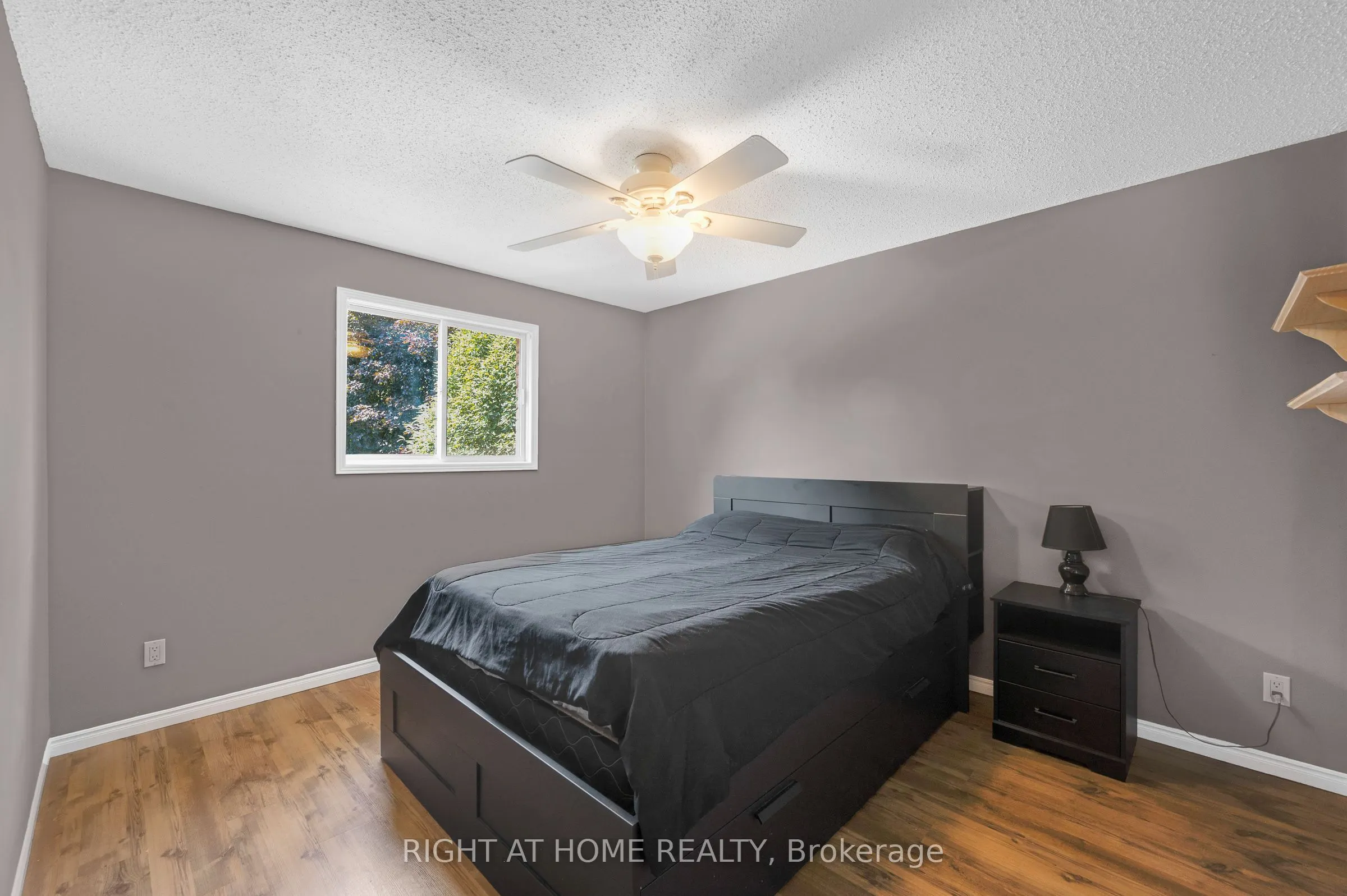 123 Benn Drive