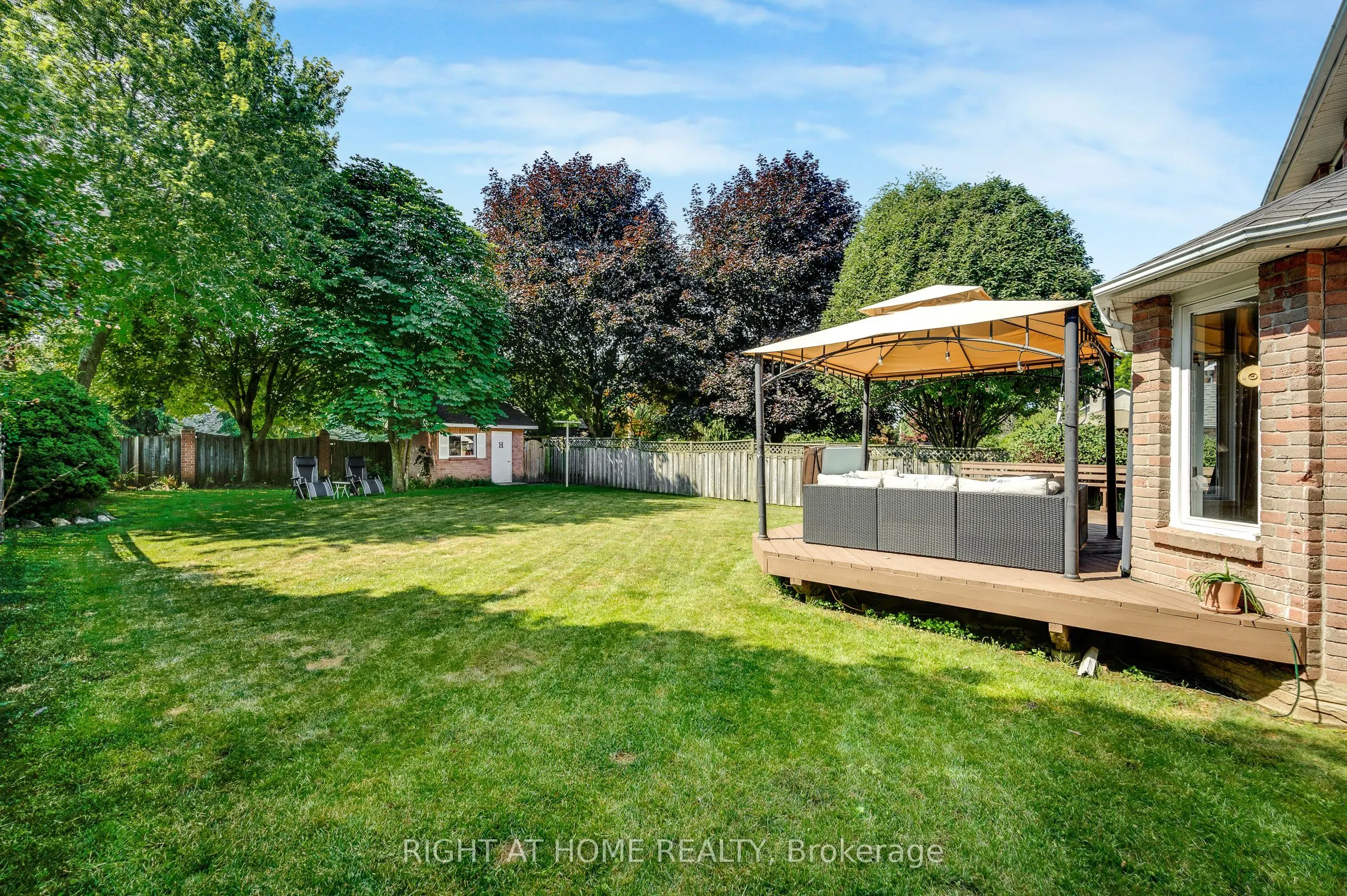 123 Benn Drive