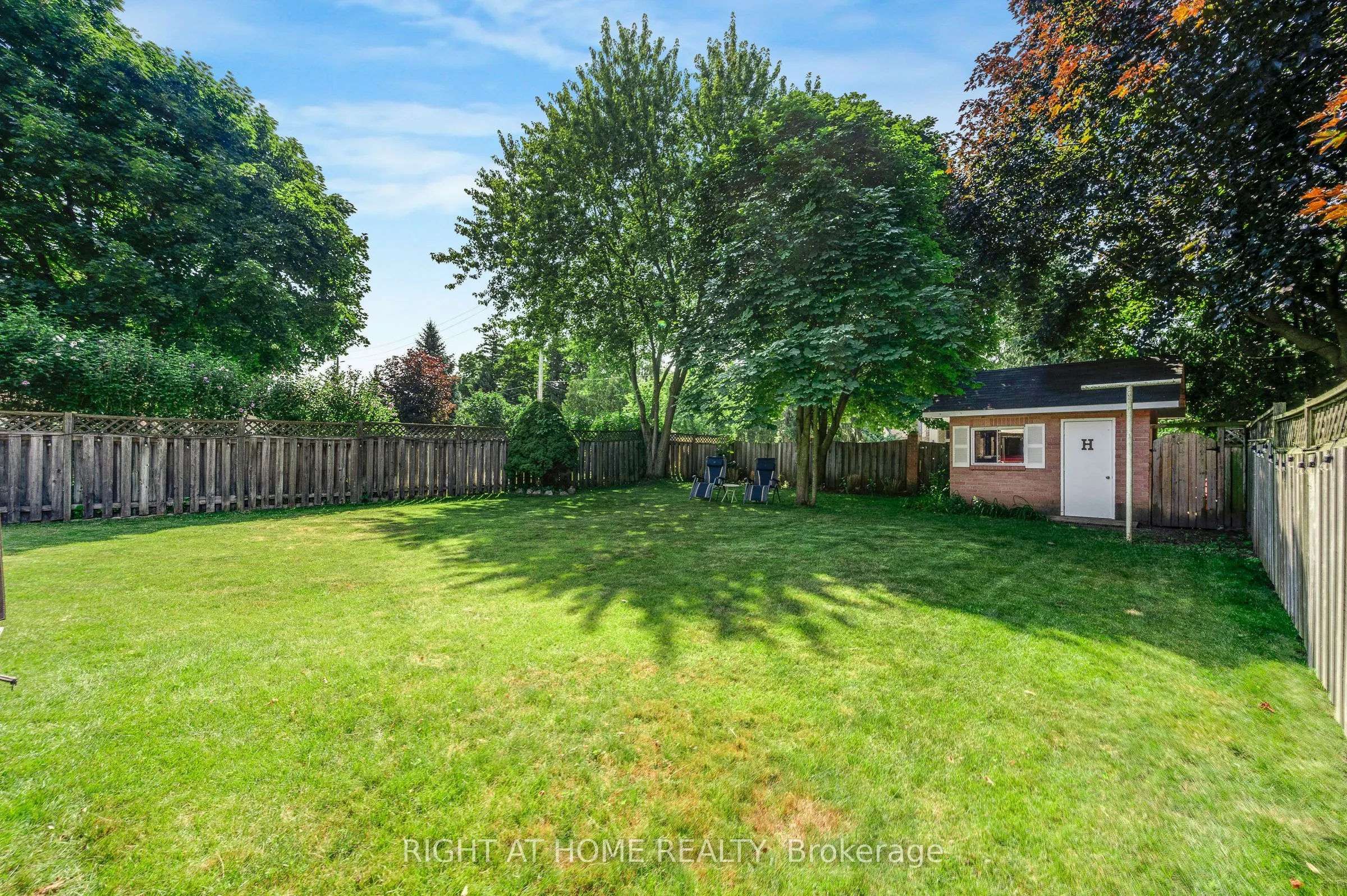 123 Benn Drive