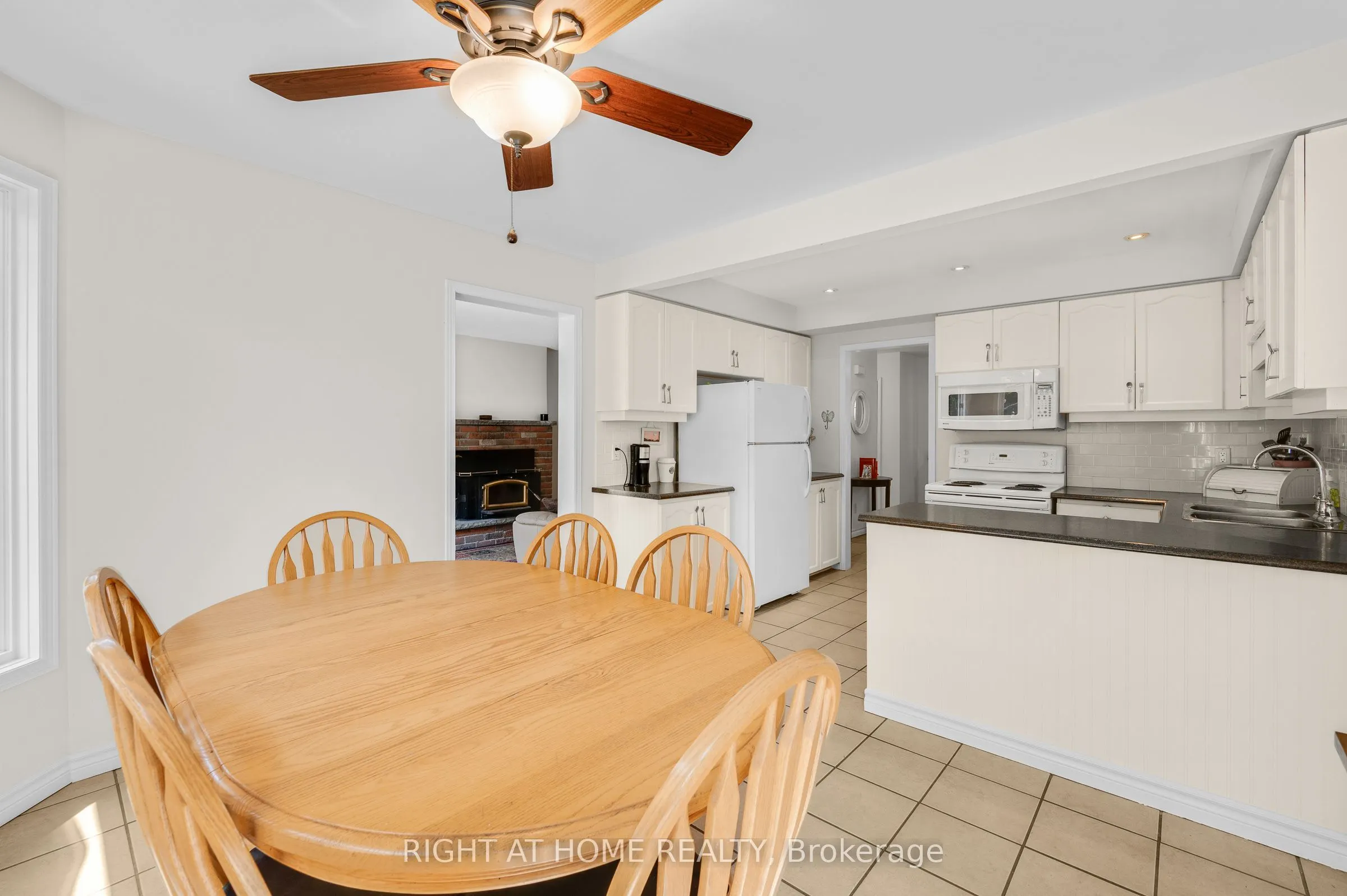 123 Benn Drive