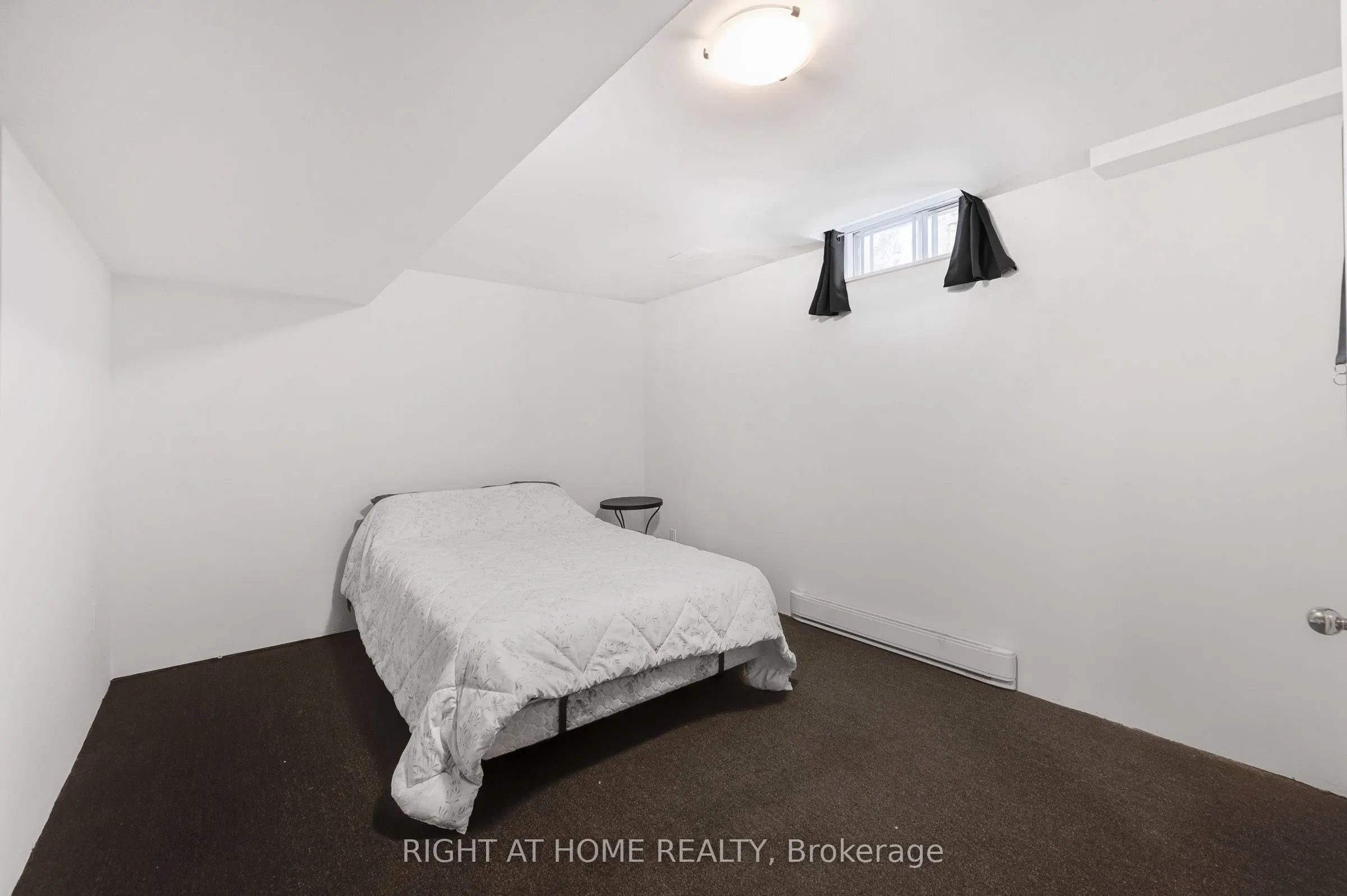 123 Benn Drive