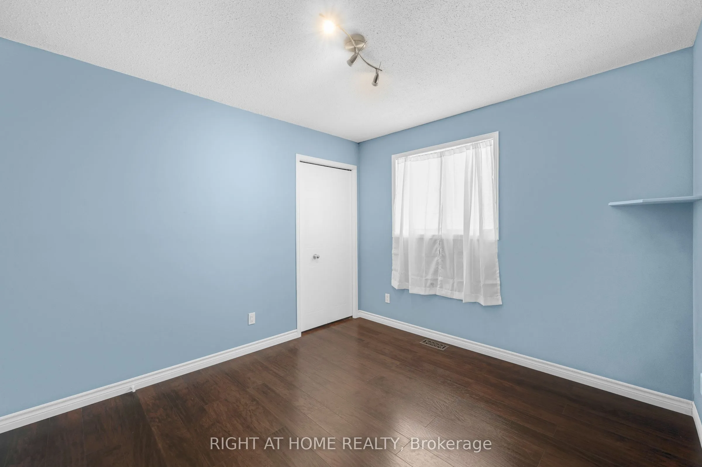 123 Benn Drive