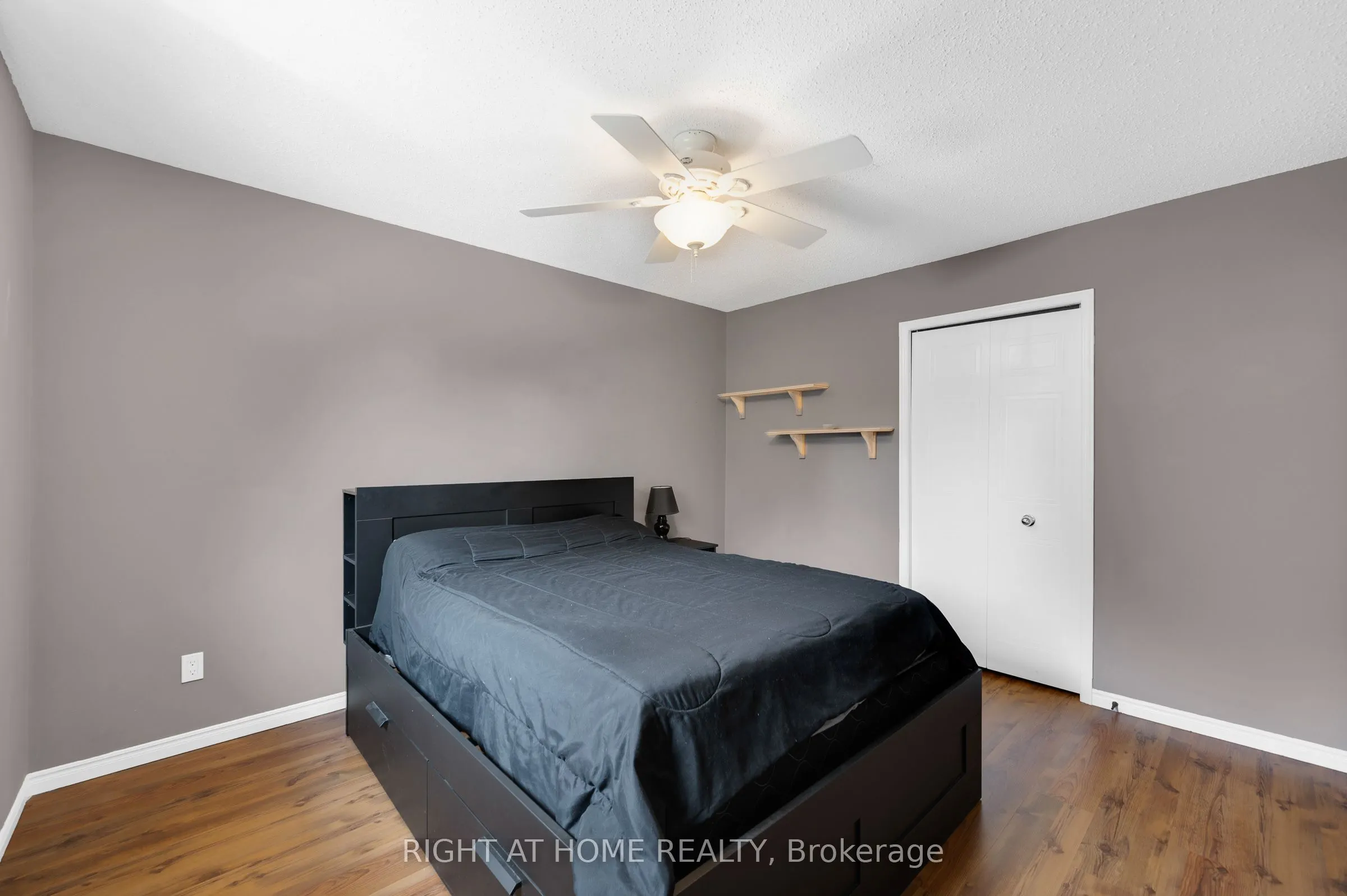 123 Benn Drive