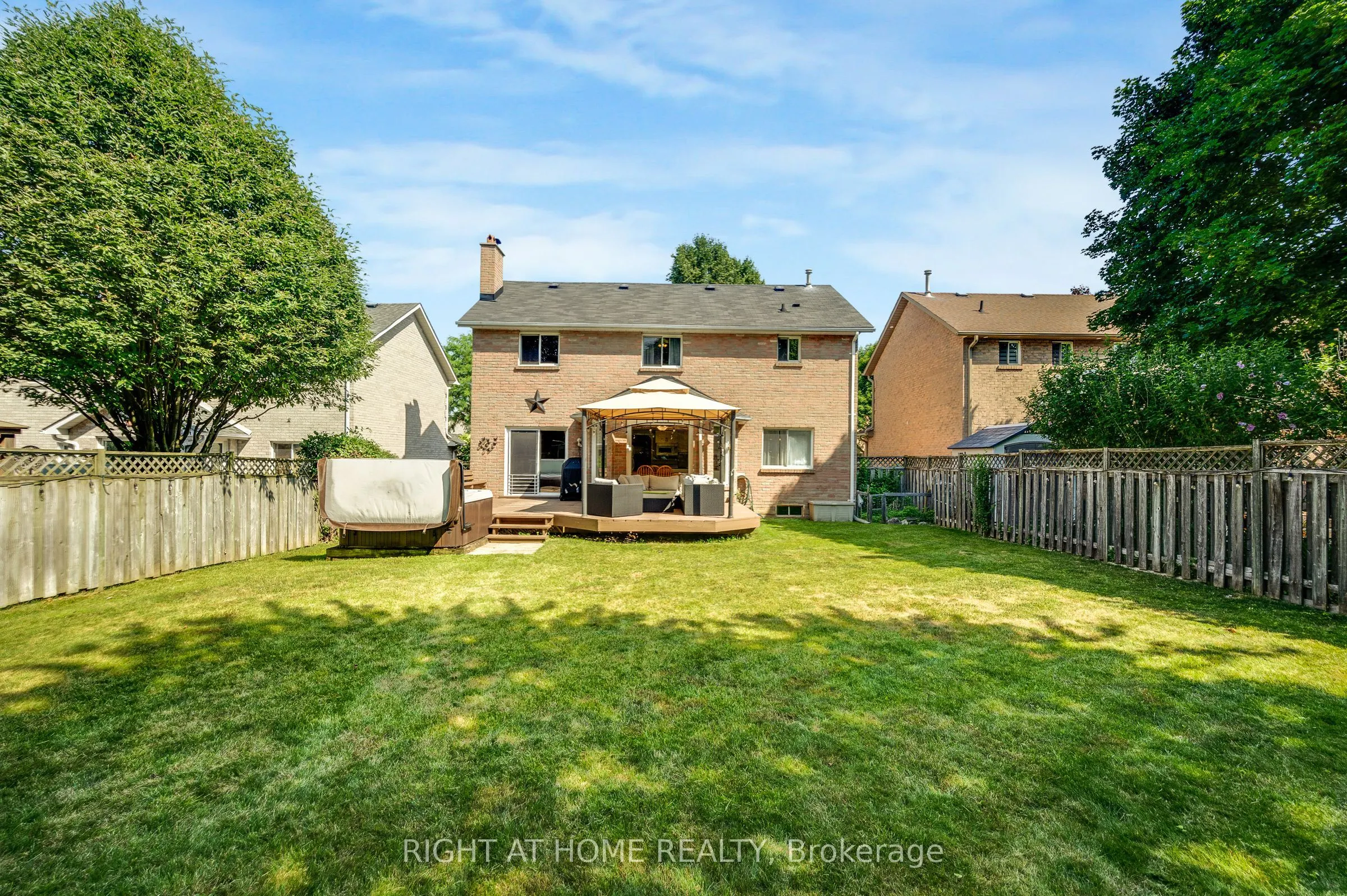 123 Benn Drive