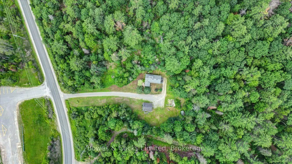89 Jack Lake Road