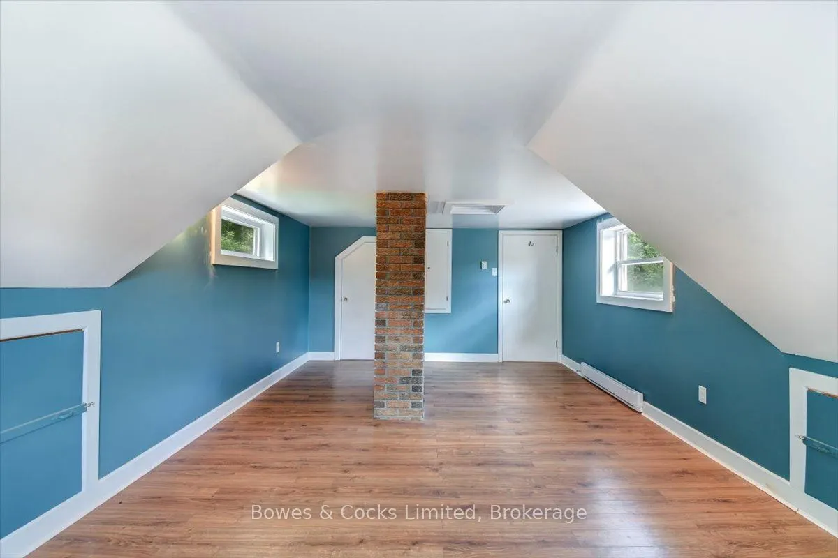89 Jack Lake Road