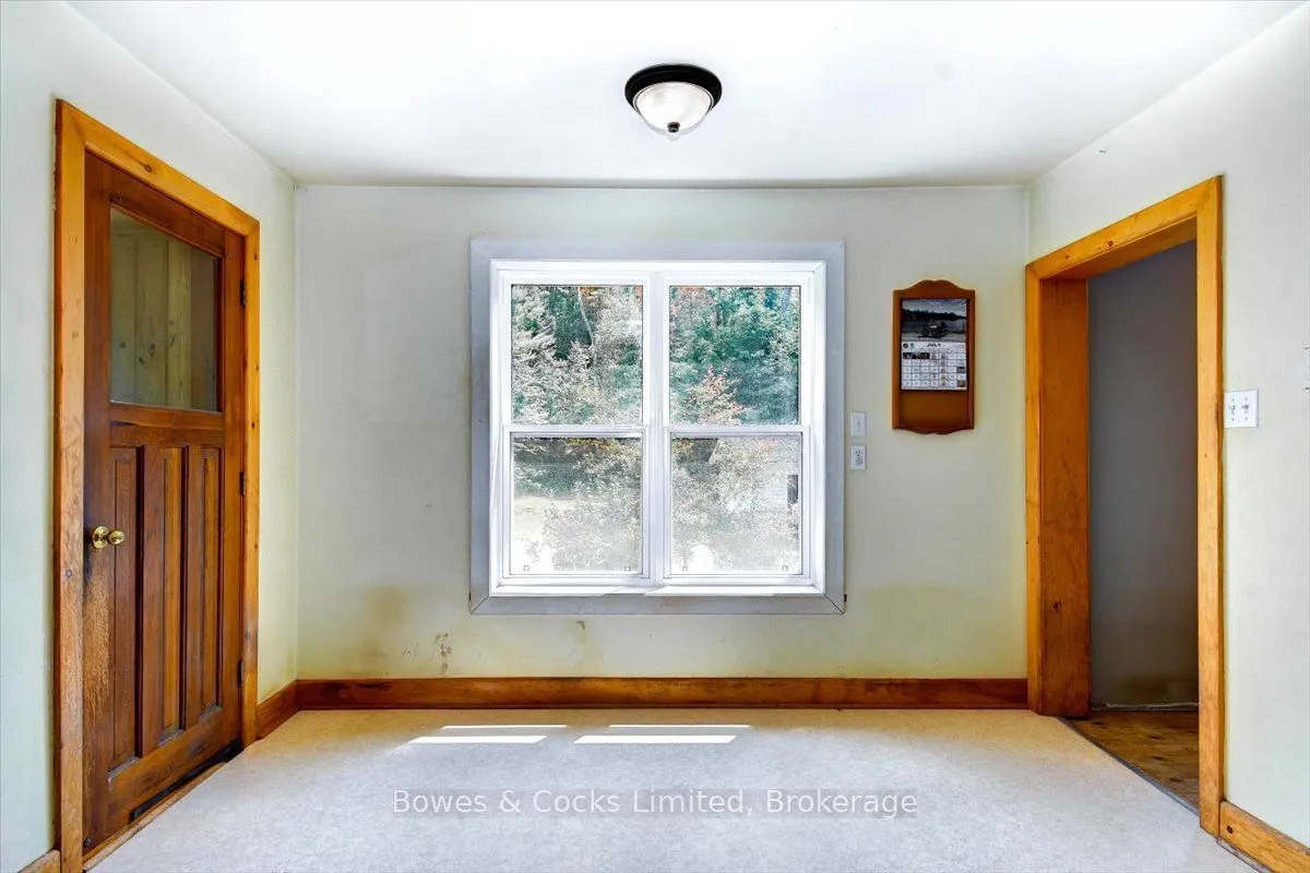 89 Jack Lake Road