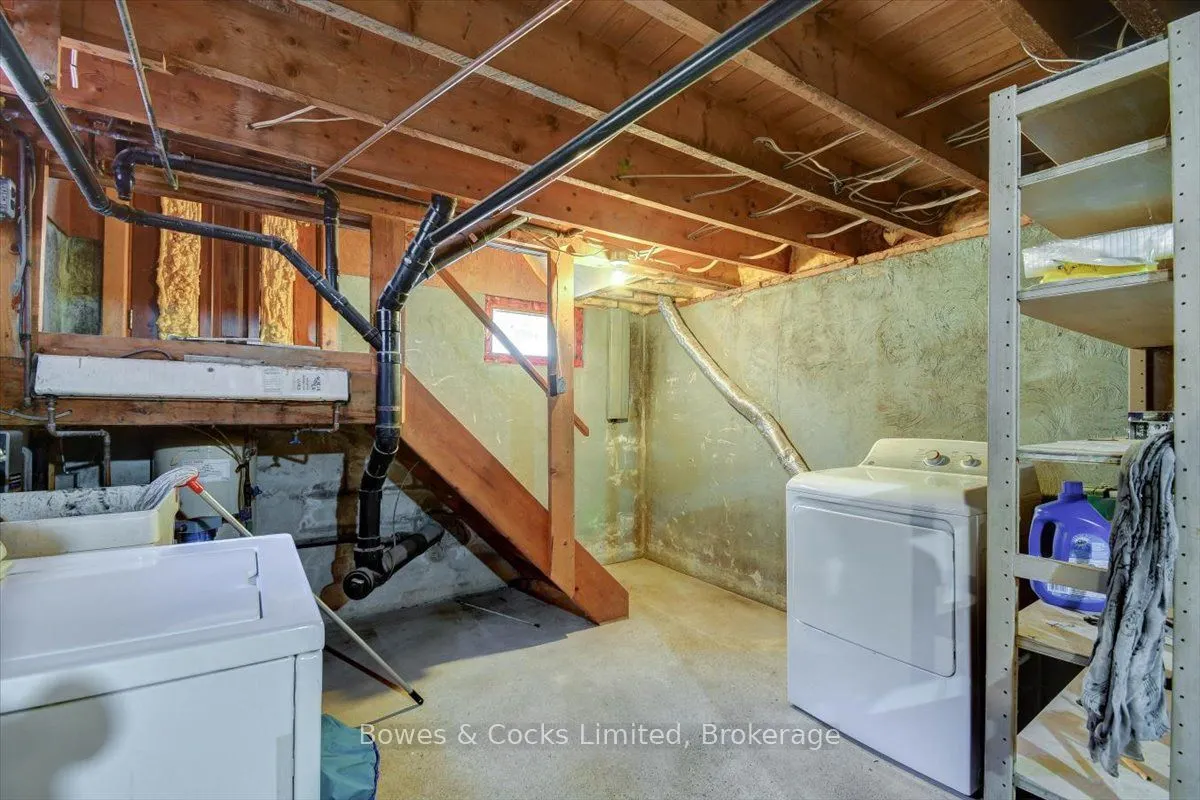 89 Jack Lake Road