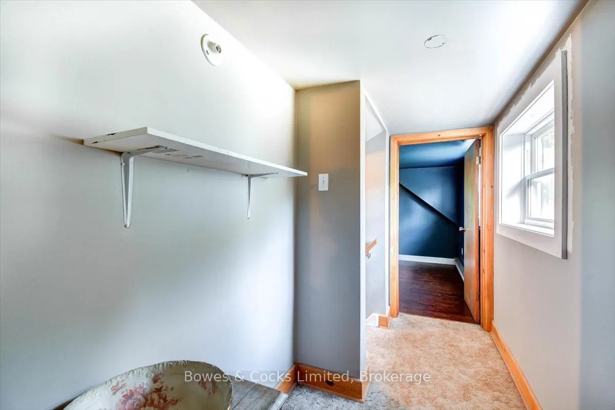 89 Jack Lake Road