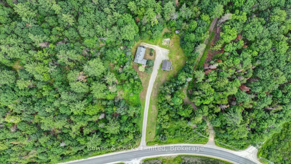 89 Jack Lake Road