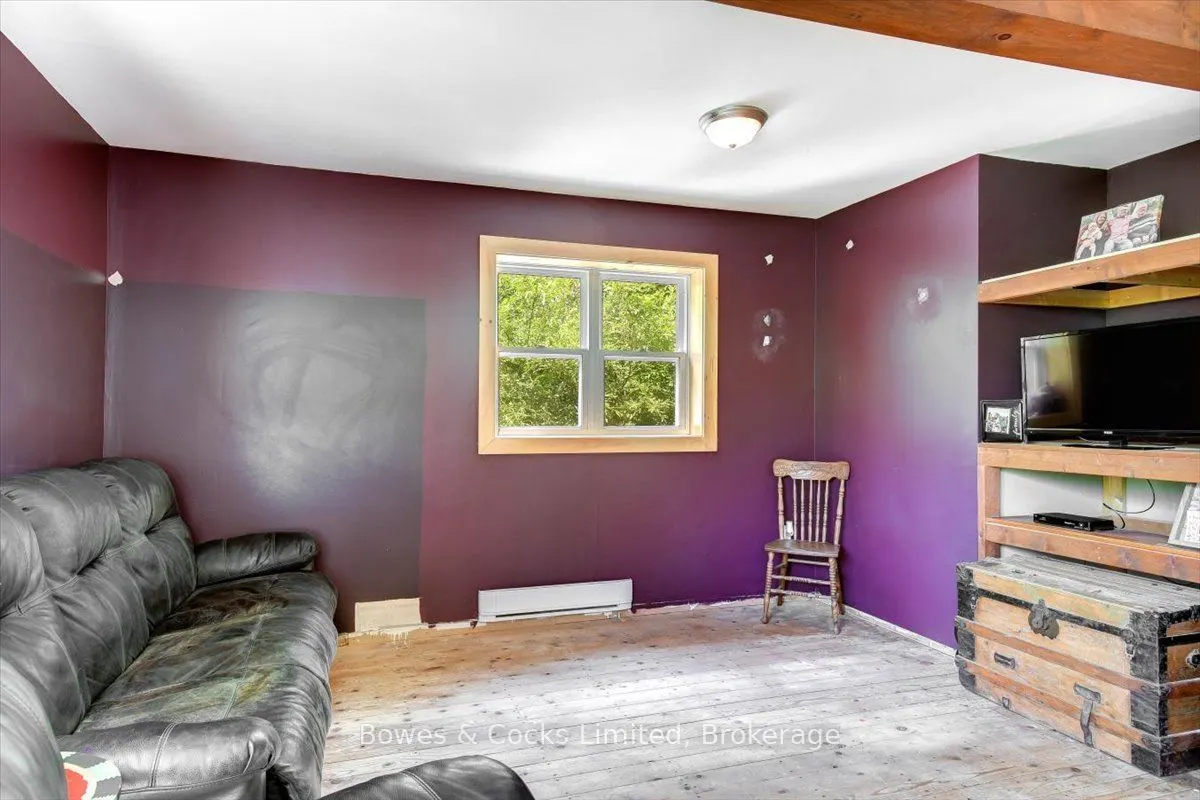 89 Jack Lake Road