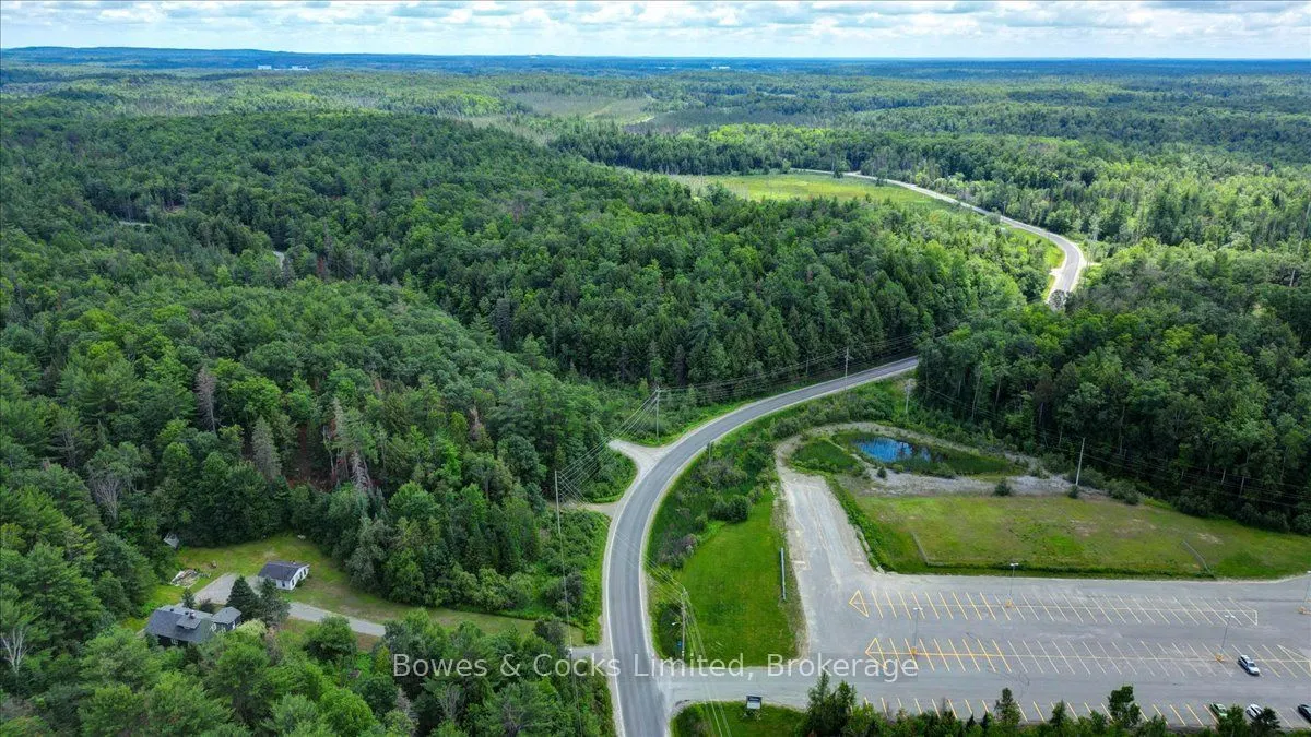 89 Jack Lake Road