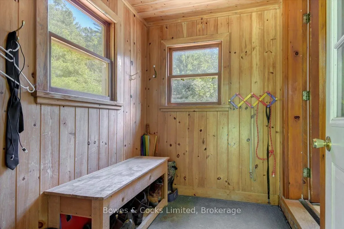 89 Jack Lake Road