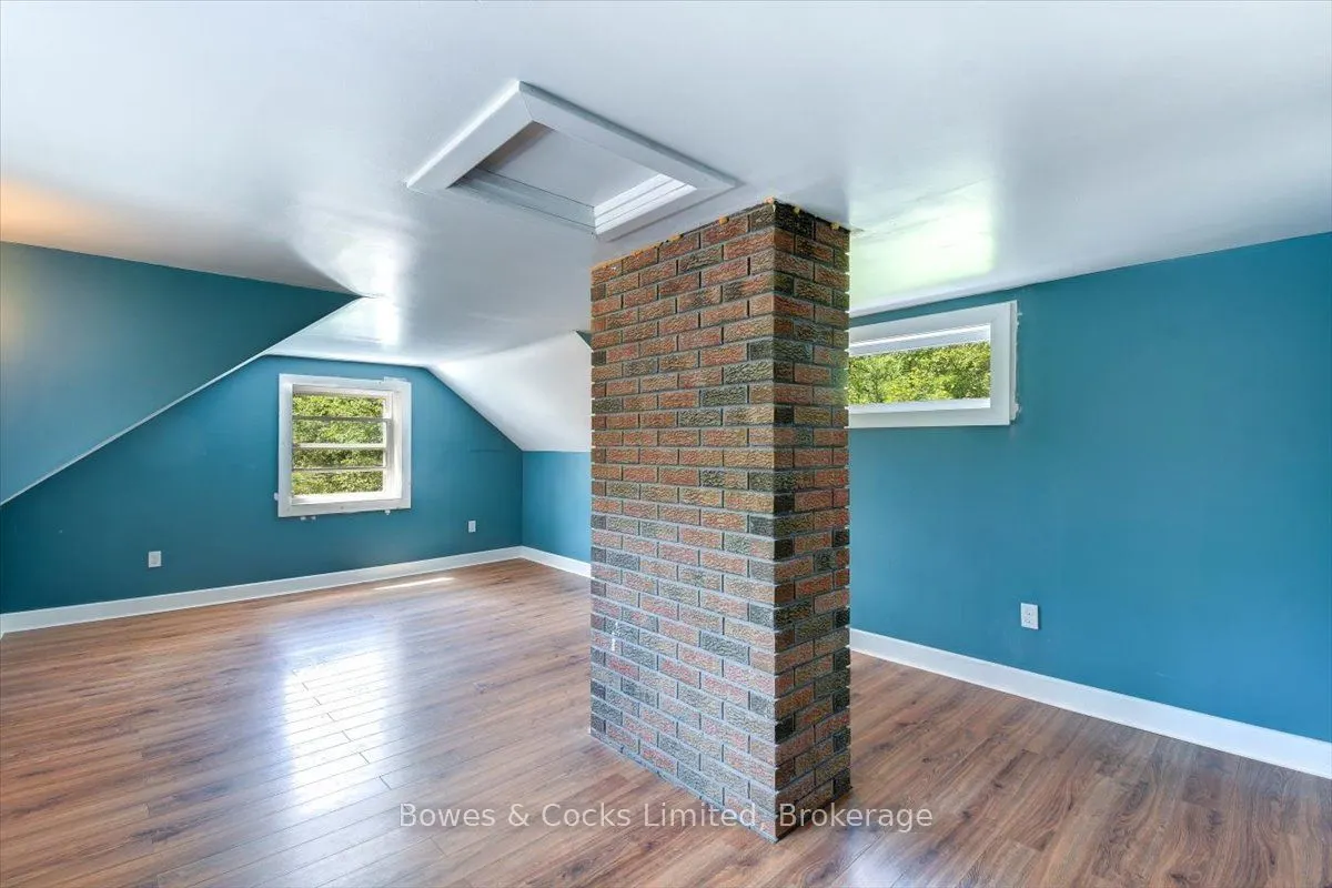 89 Jack Lake Road