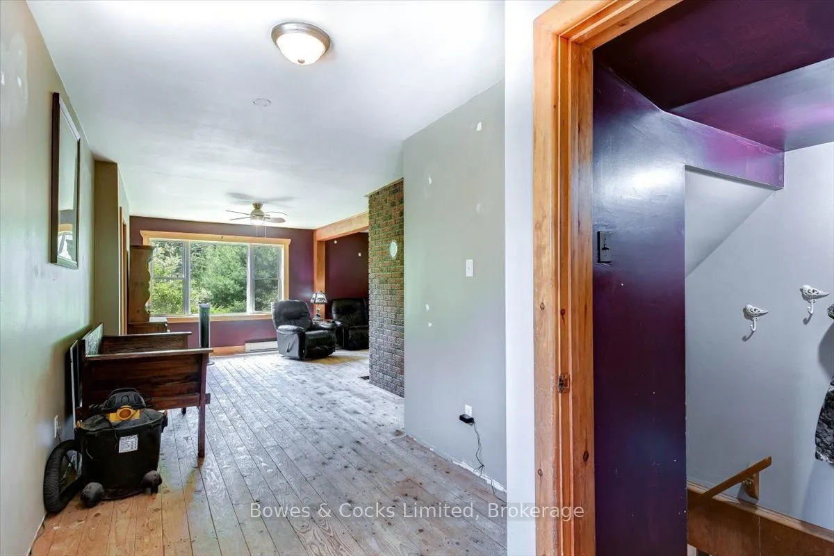 89 Jack Lake Road