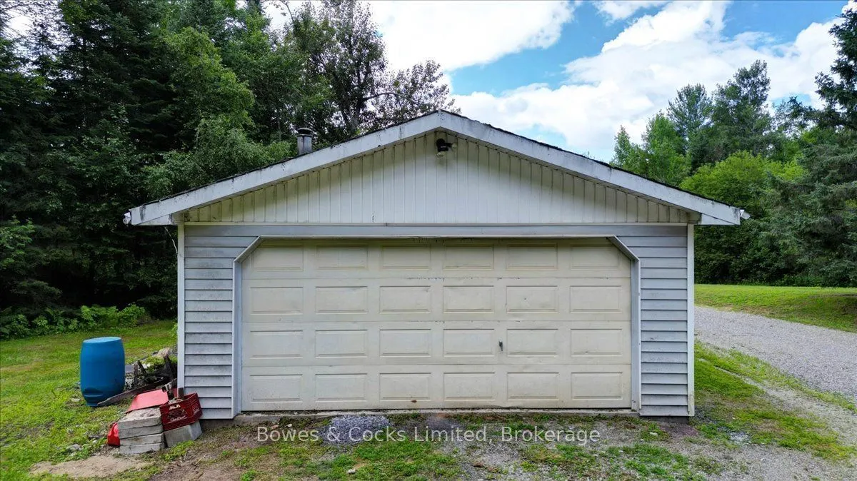 89 Jack Lake Road