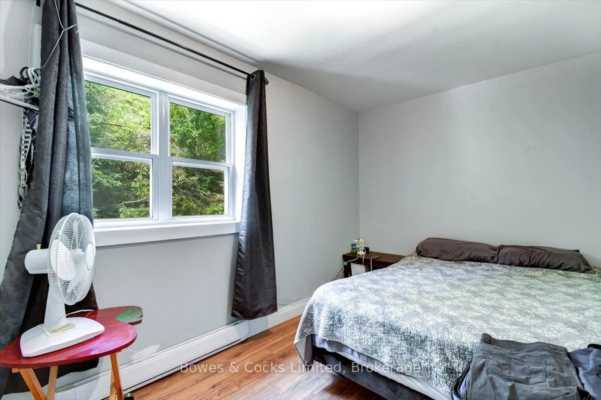 89 Jack Lake Road