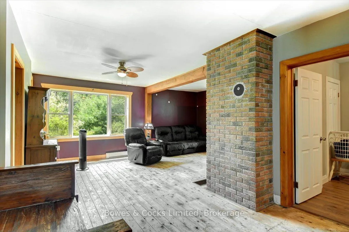 89 Jack Lake Road