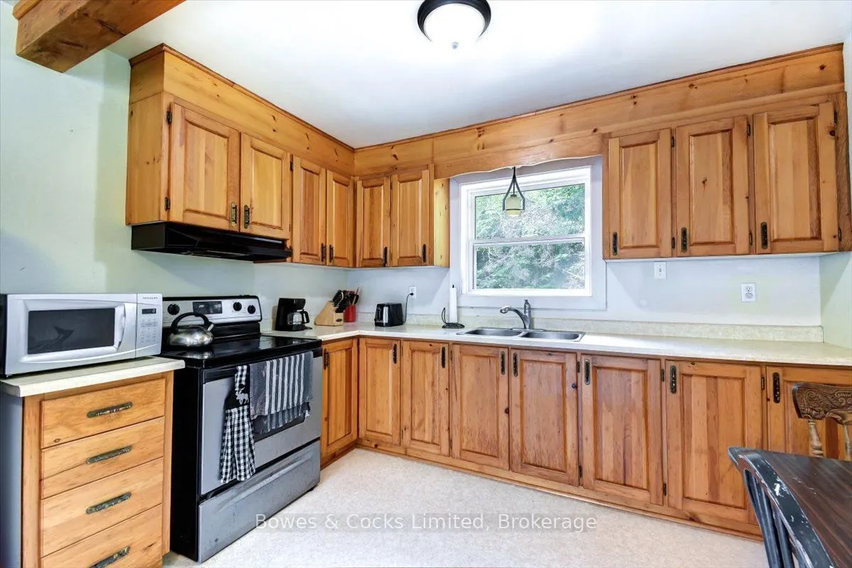 89 Jack Lake Road