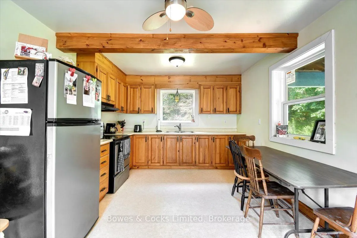 89 Jack Lake Road