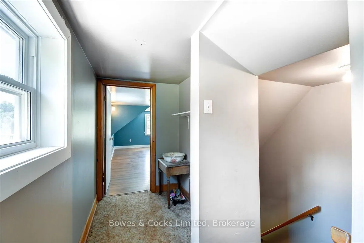 89 Jack Lake Road