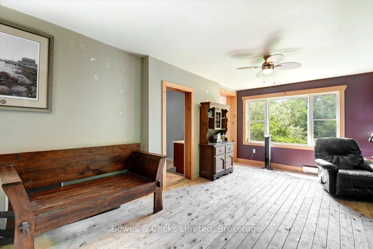 89 Jack Lake Road