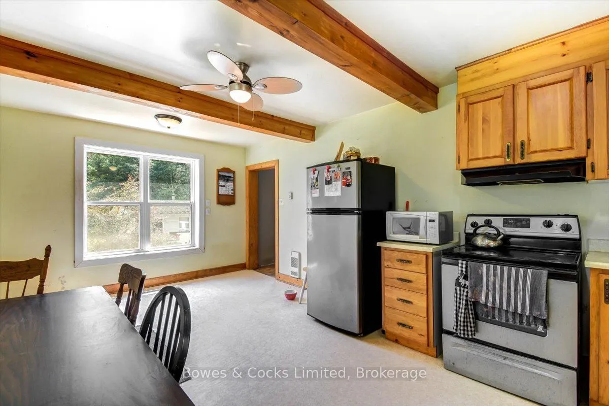 89 Jack Lake Road