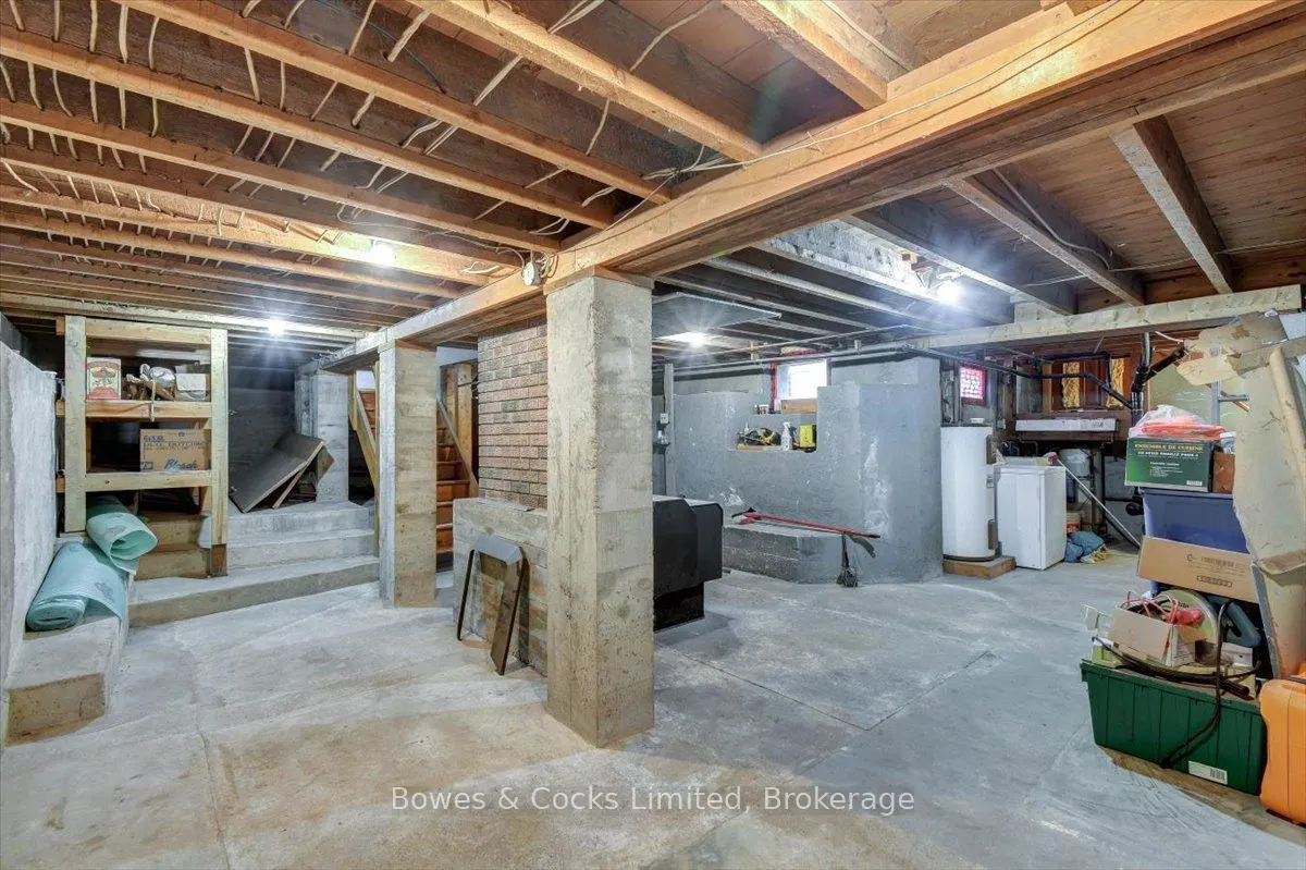 89 Jack Lake Road