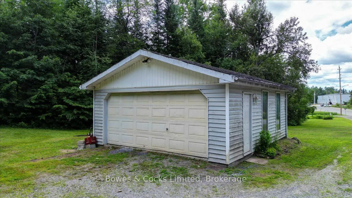 89 Jack Lake Road
