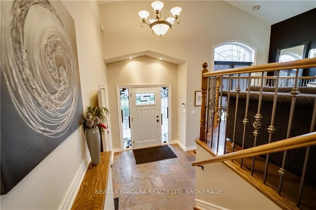 1487 Barron Road