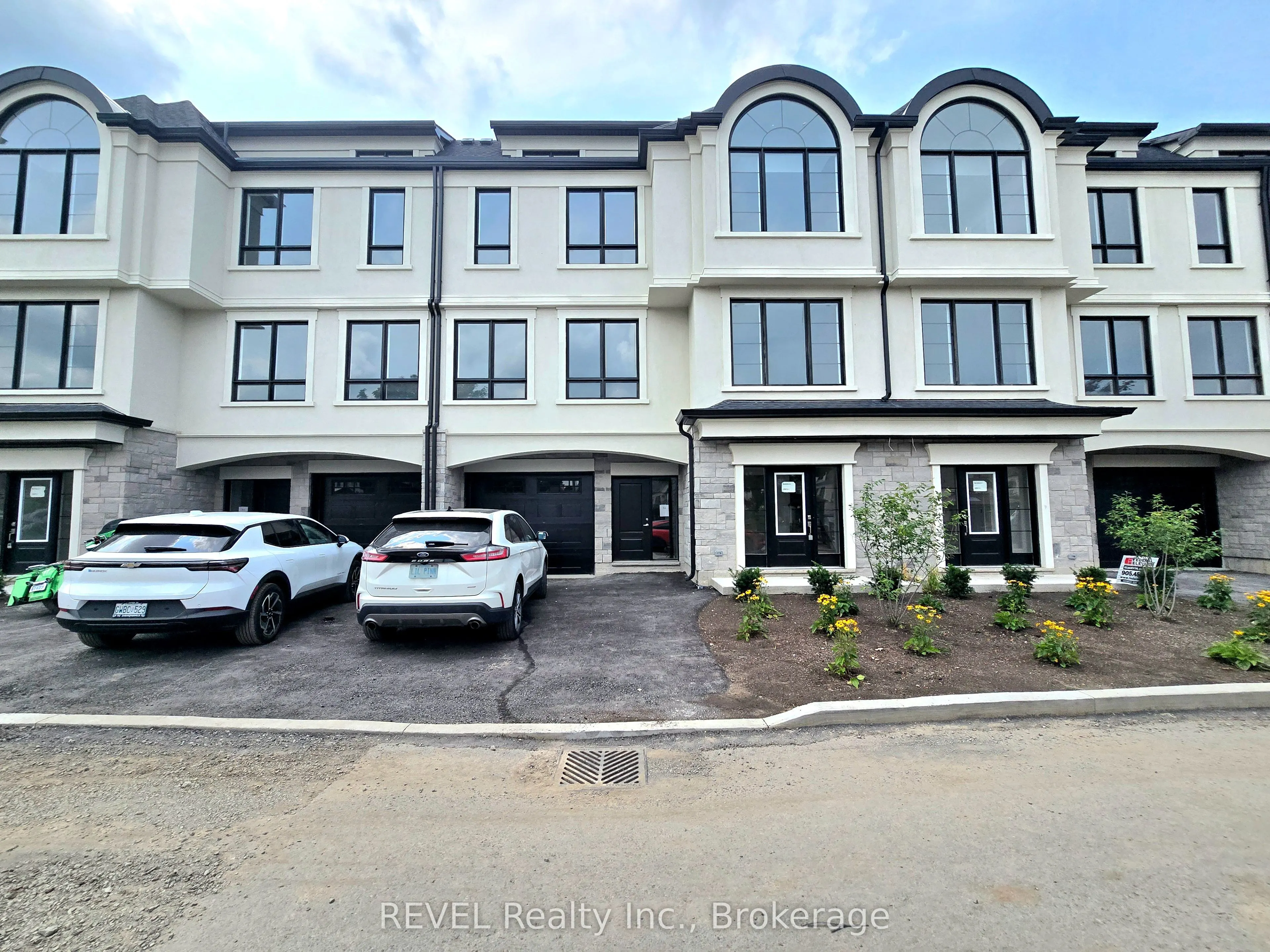 15 Lake Street #2
