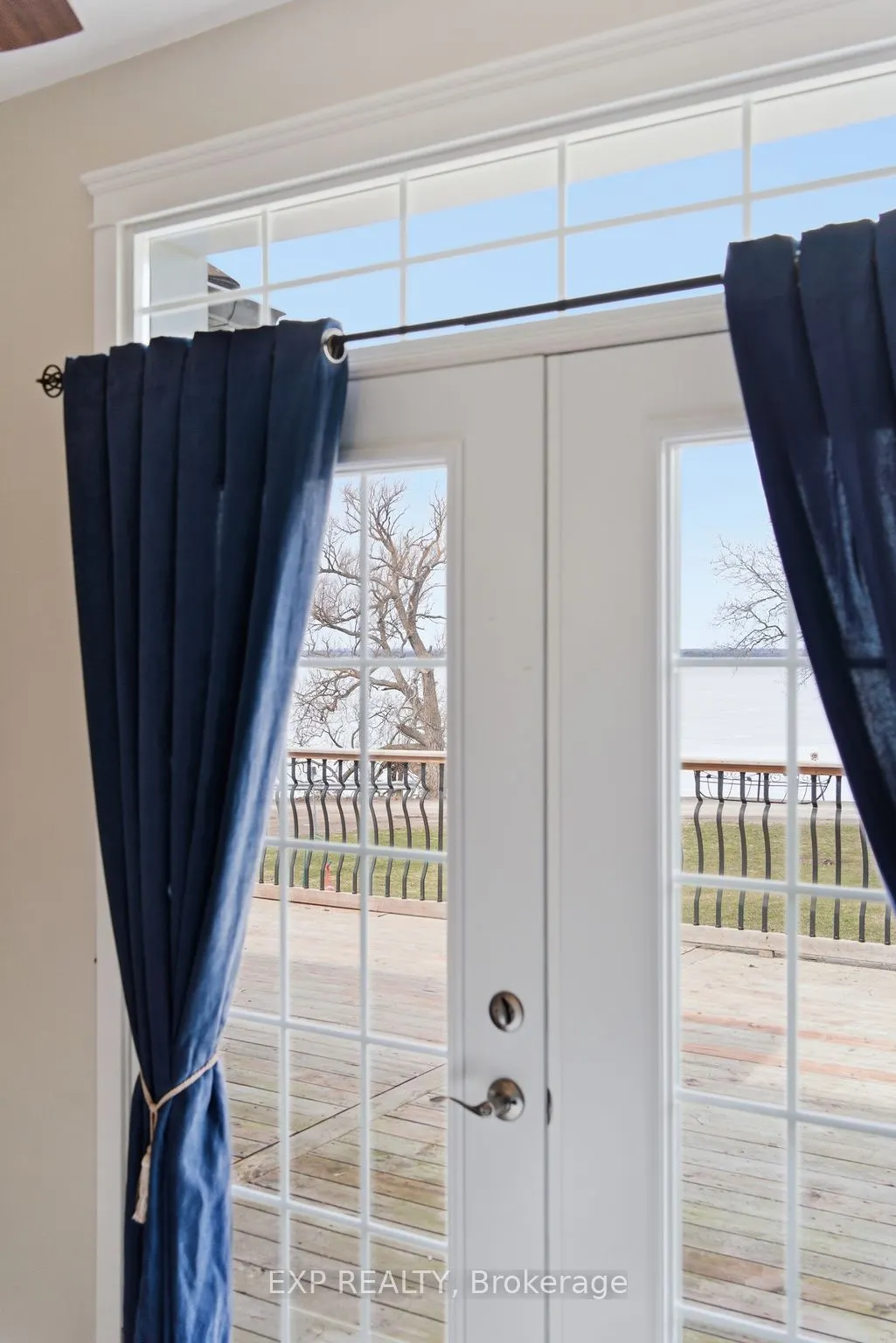 516 ALLISON Road
