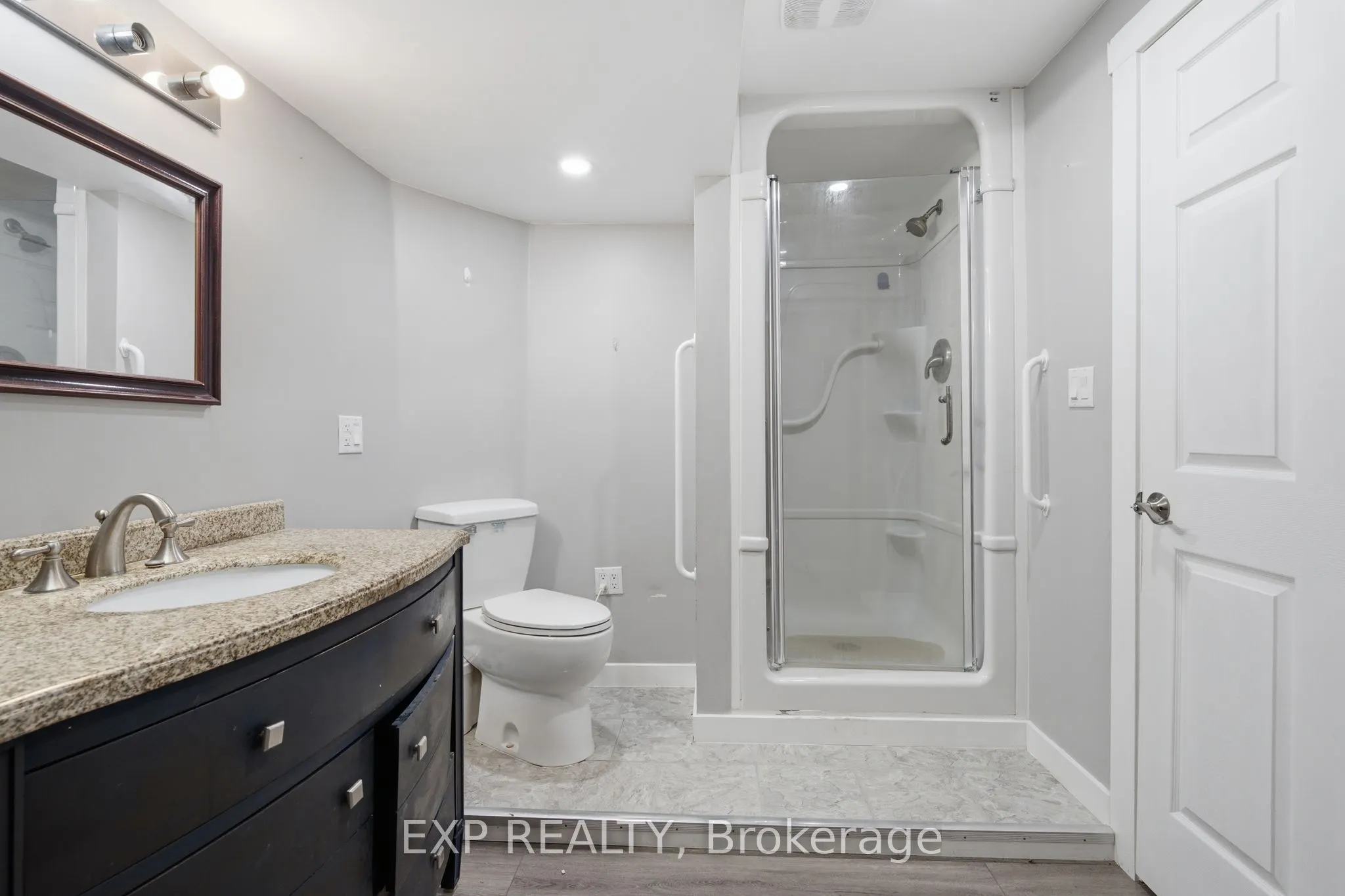 516 ALLISON Road