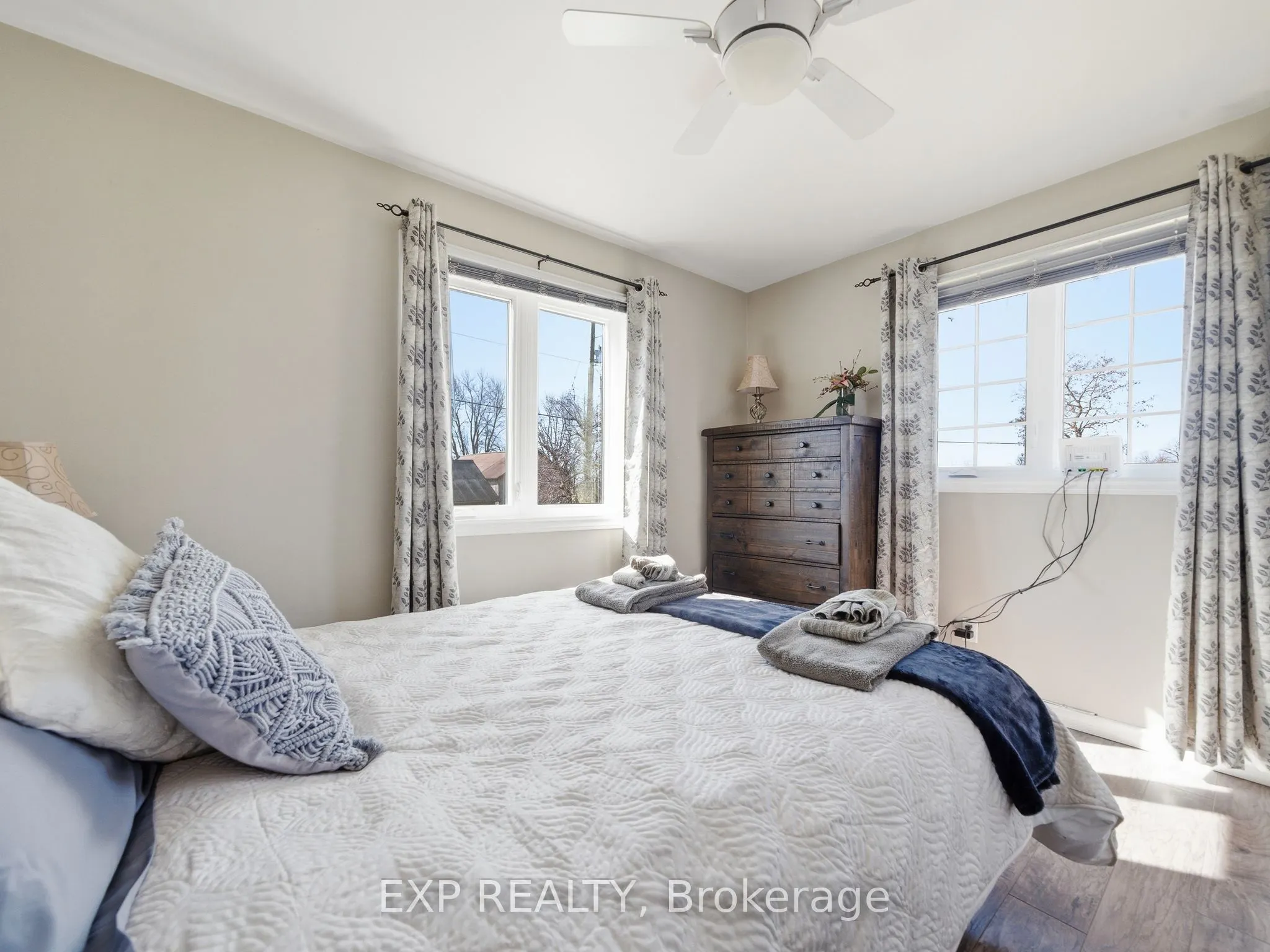 516 ALLISON Road