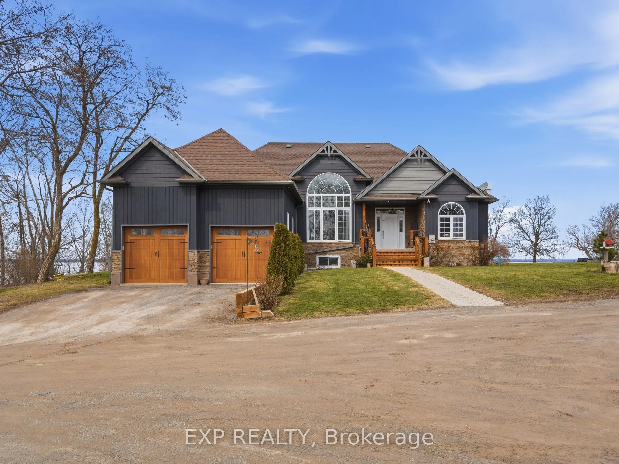 516 ALLISON Road