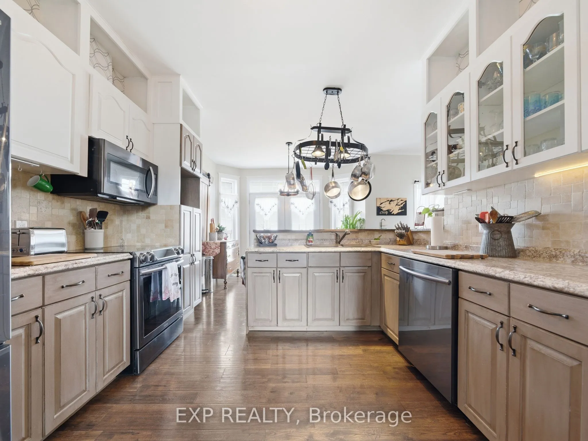 516 ALLISON Road