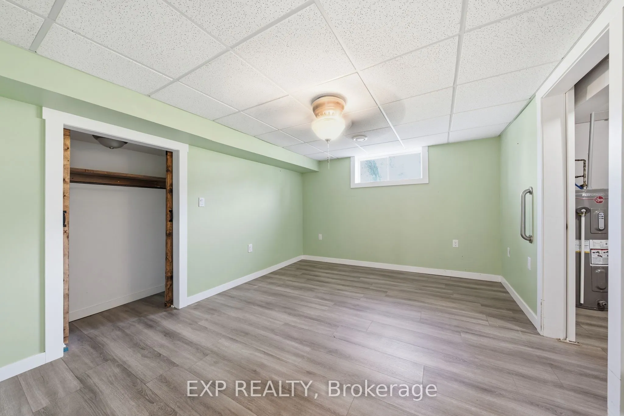 516 ALLISON Road