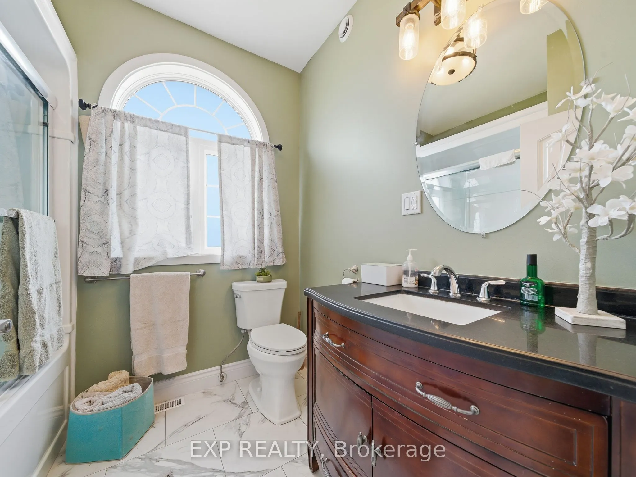 516 ALLISON Road
