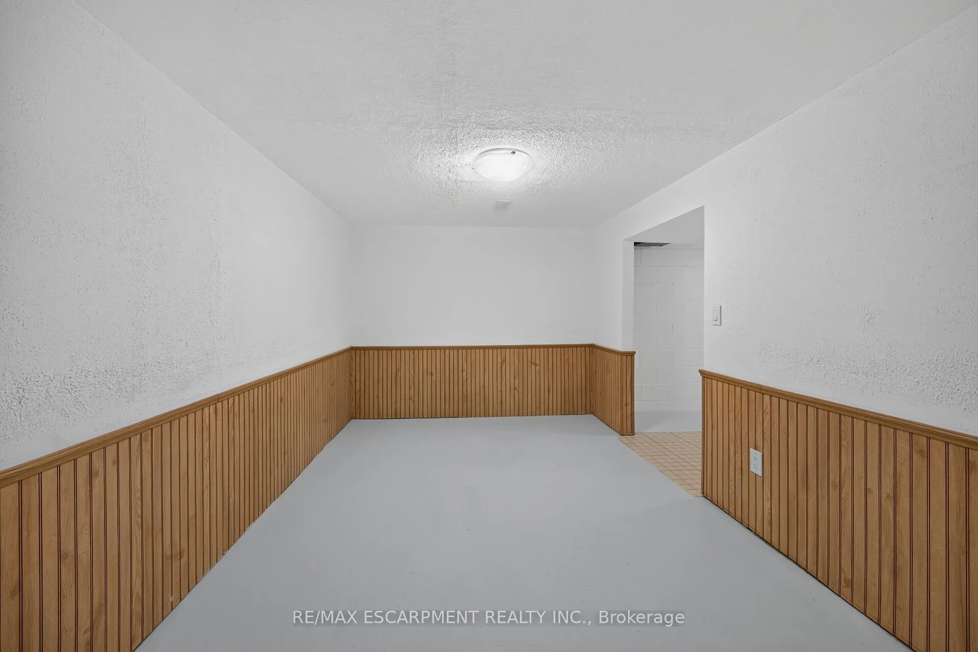 199 YORK Road #2