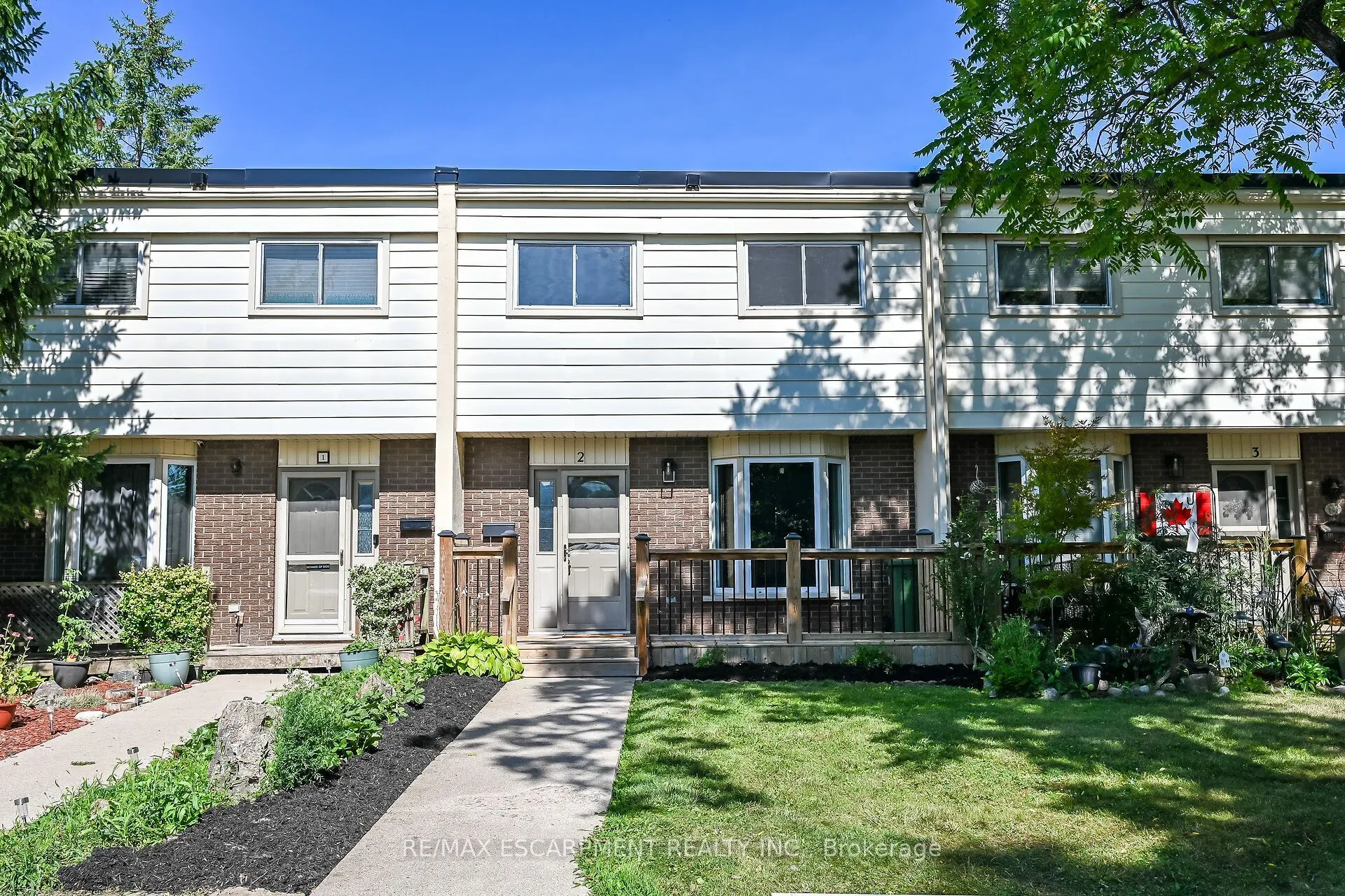 199 YORK Road #2