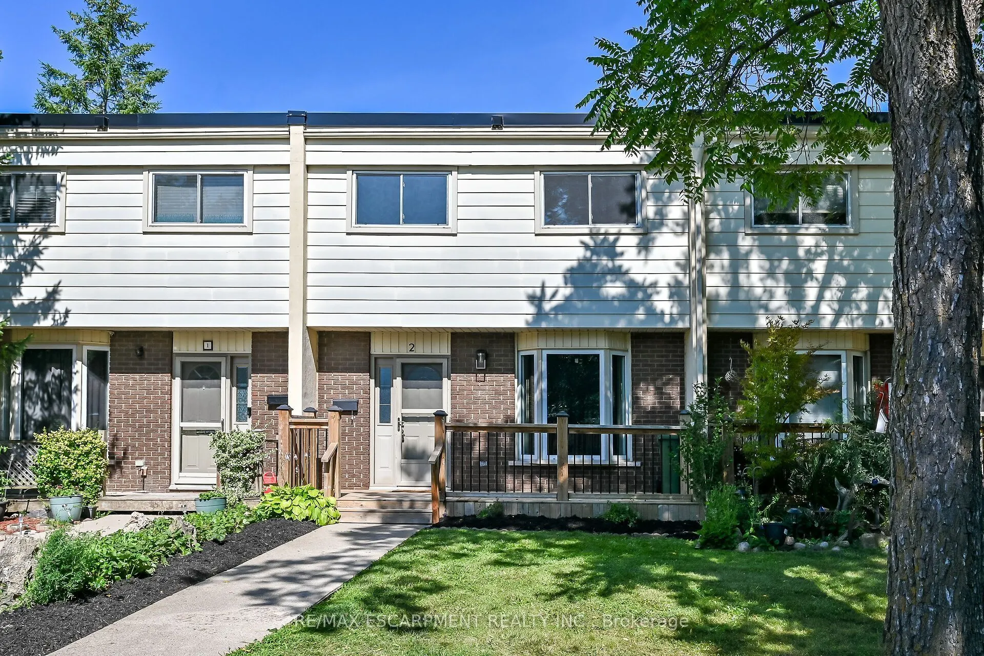 199 YORK Road #2