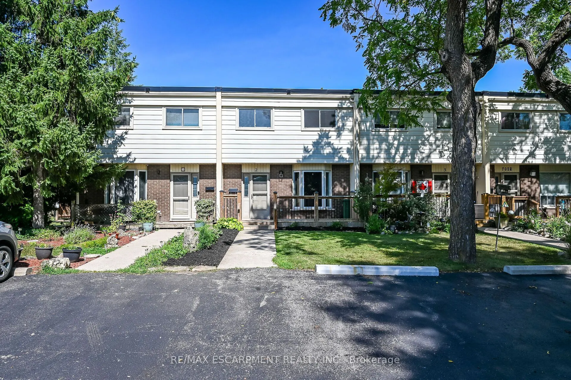 199 YORK Road #2