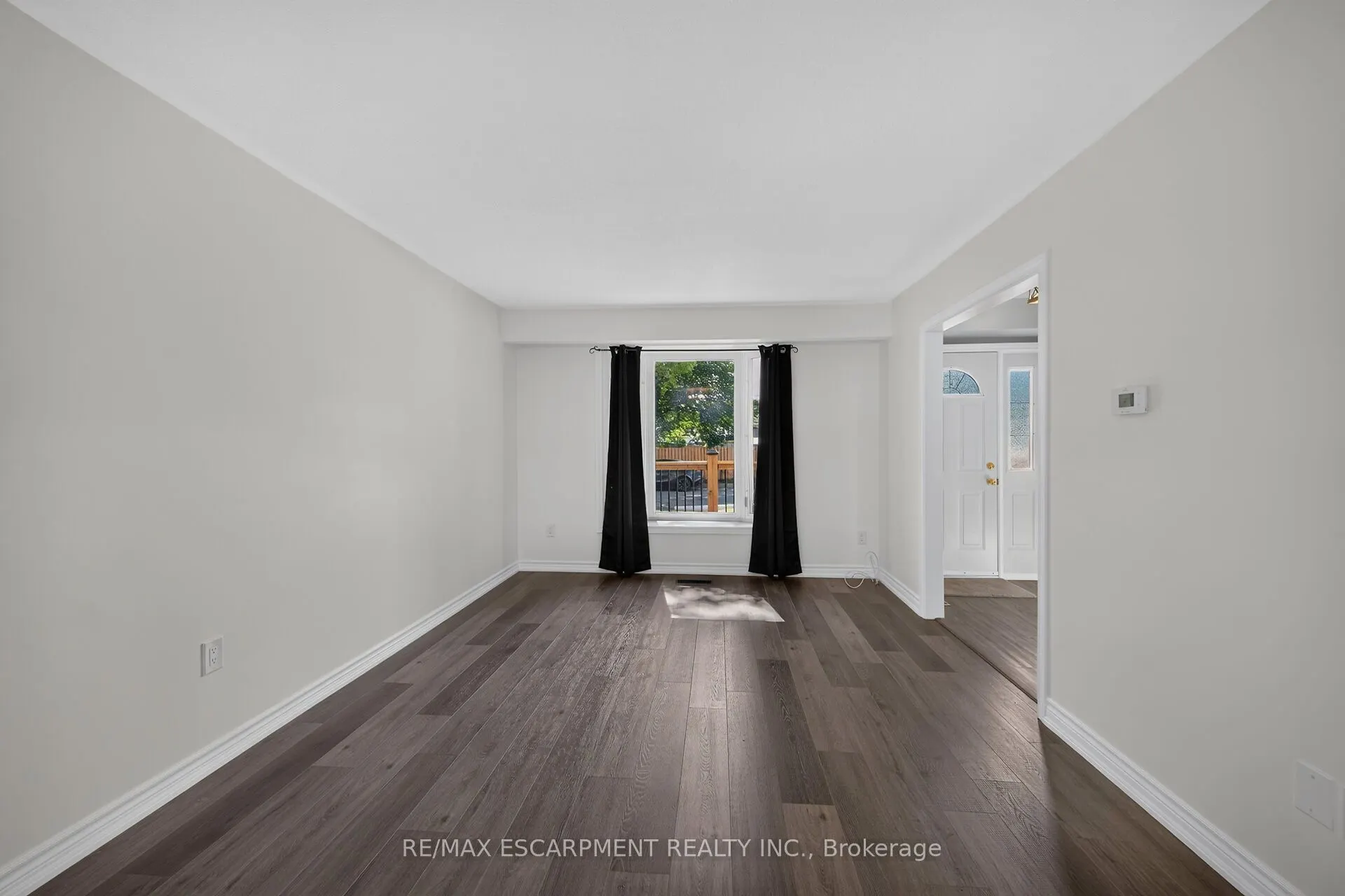 199 YORK Road #2