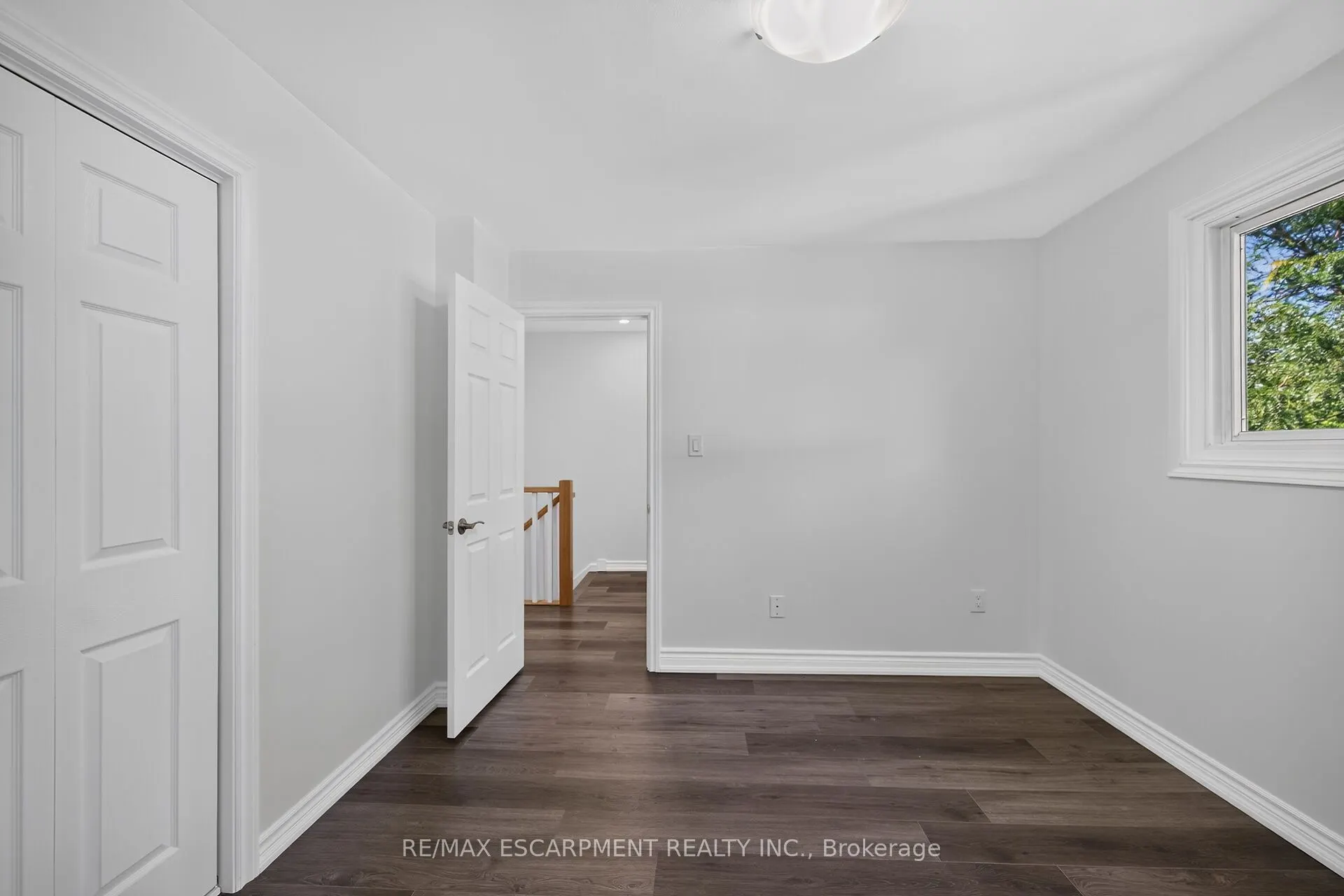199 YORK Road #2