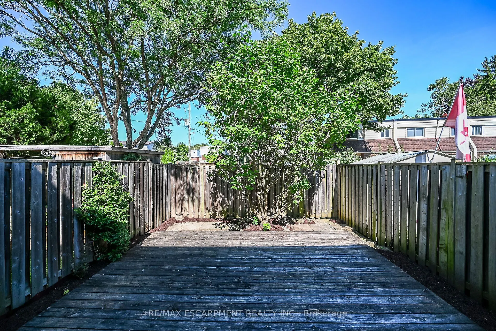199 YORK Road #2