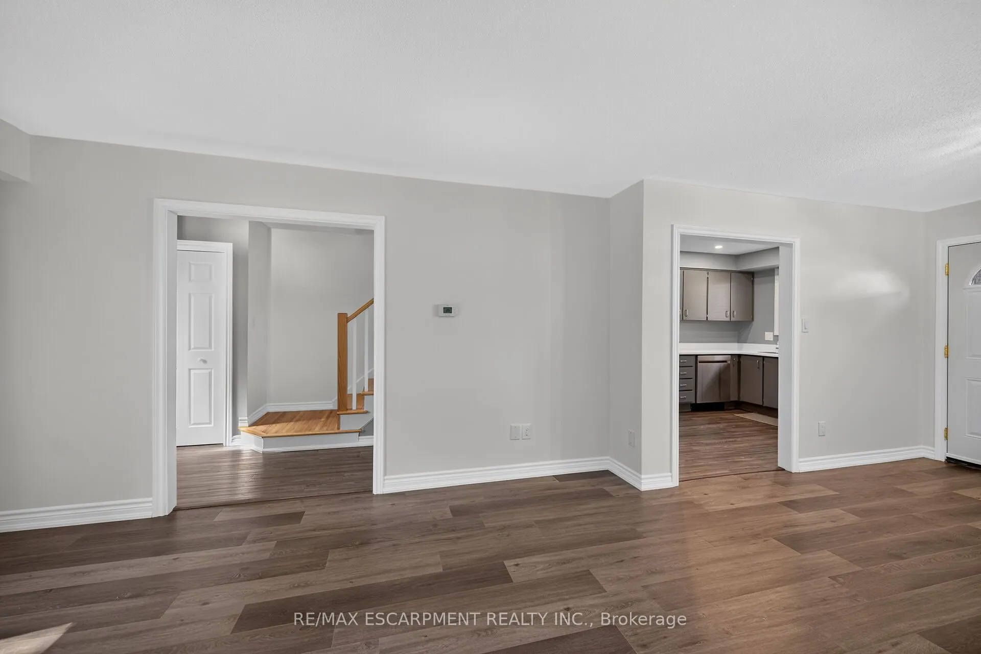 199 YORK Road #2