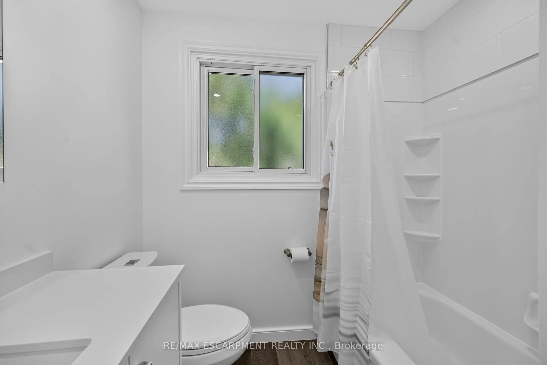 199 YORK Road #2