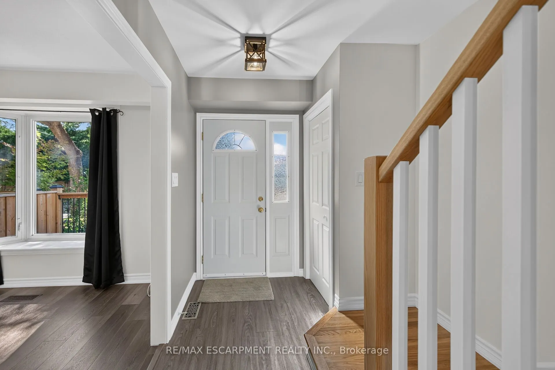 199 YORK Road #2