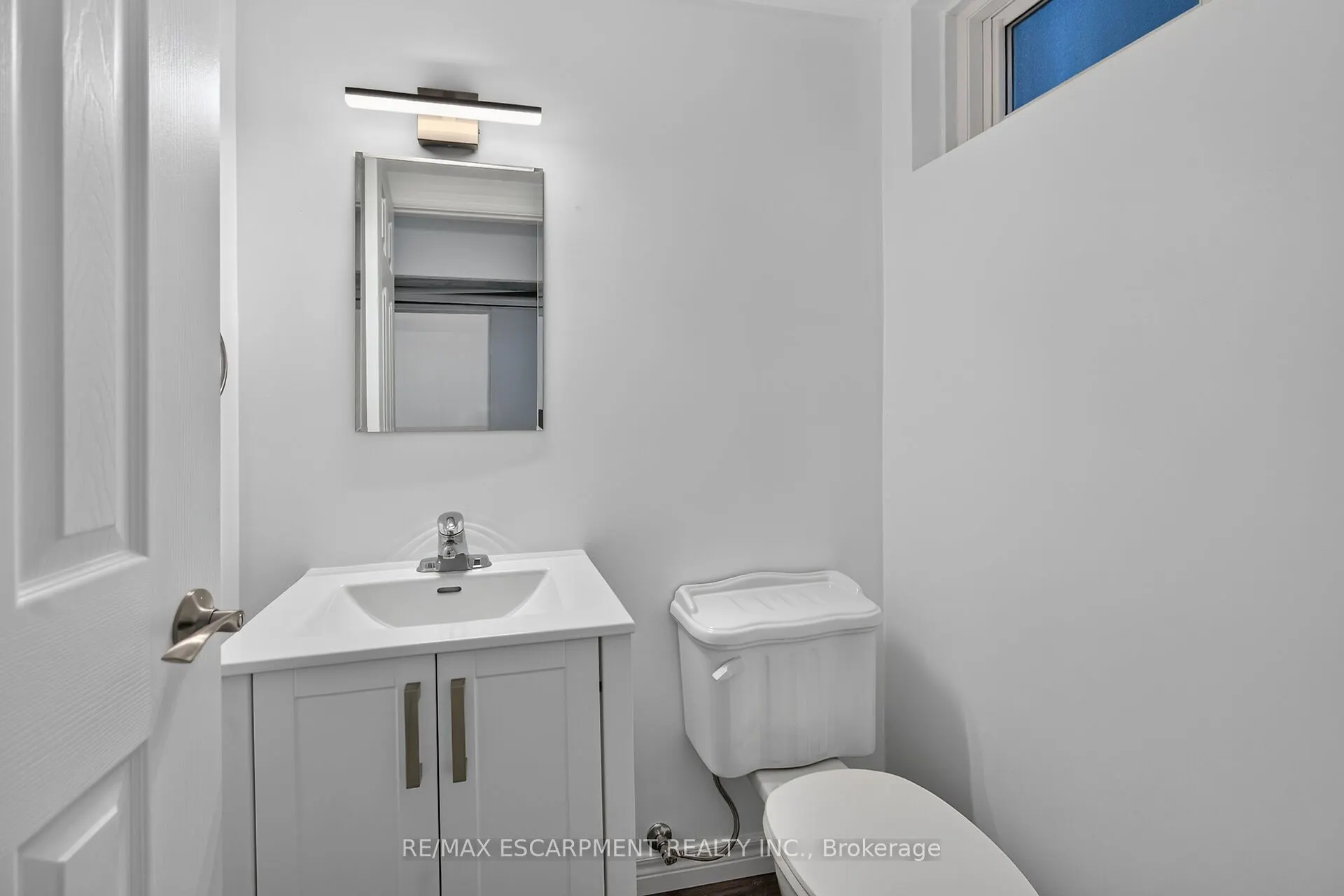 199 YORK Road #2